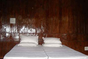 Room Room