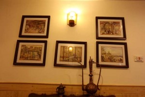 Paintings Paintings