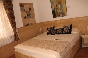 Bedroom Bedroom
