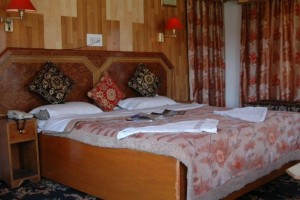 Luxury Bed Luxury Bed