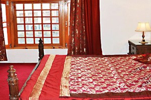 Room Room