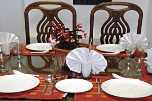 Restaurant Restaurant
