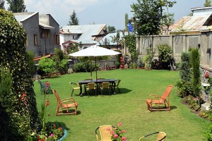 Patio Patio