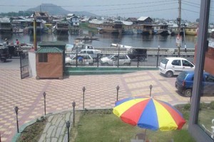 Parking Parking