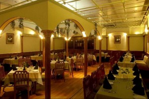 Resto Resto