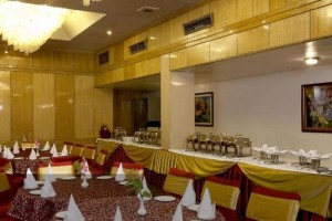 Buffet Buffet