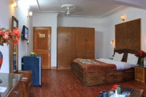 Comfortable Room Comfortable Room