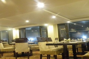 Restaurant Restaurant