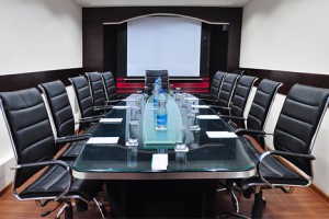Conference