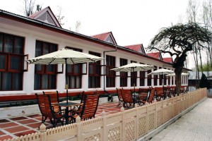 Outdoor Dining Outdoor Dining
