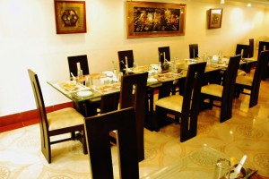 Restaurant Restaurant