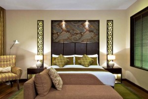 Deluxe Delight Room Deluxe Delight Room