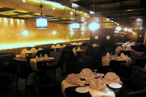 Jade Dragon Restaurant Jade Dragon Restaurant