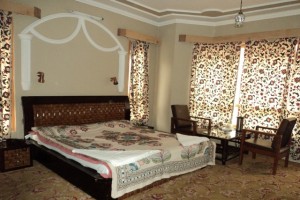 Elegantly Designed Rooms Elegantly Designed Rooms