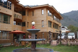 Paradise Inn Hotel Paradise Inn Hotel