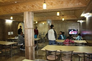 Restaurant Restaurant