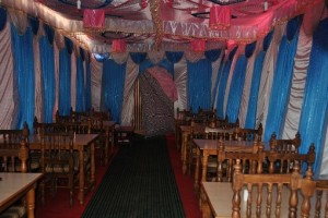 Restaurant Restaurant