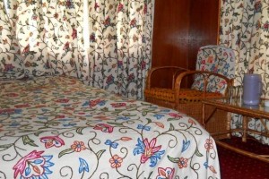 Comfortable Room Comfortable Room