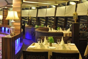 Restaurant Restaurant