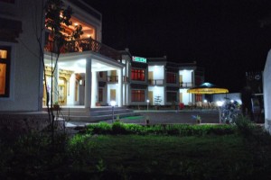 View