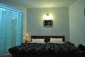Room View