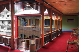 View