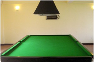 Pool Table Pool Table