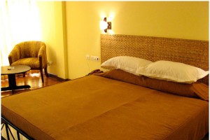 Comfortable Room Comfortable Room
