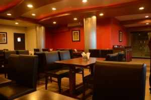 Restaurant Restaurant