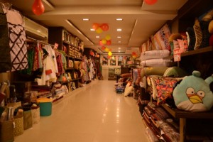 Shop Shop