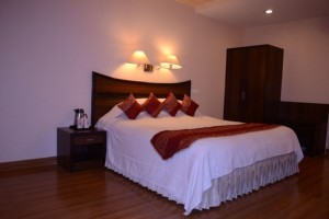 Well Furnished Room Well Furnished Room