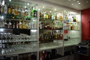Bar Bar