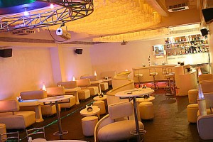 Million Dollar Pub