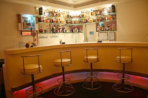 Pub
