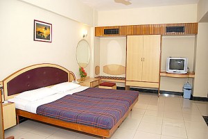 Comfortable Room Comfortable Room