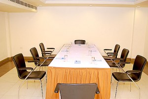 Meeting Room Meeting Room