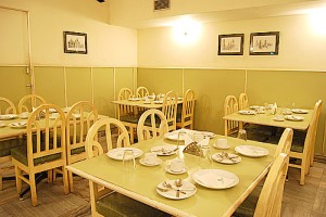 Restaurant Restaurant