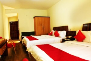 Well Furnished Room Well Furnished Room