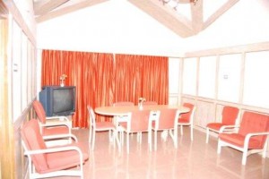 Meeting Hall
