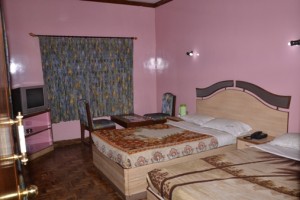 Well Furnished Room Well Furnished Room