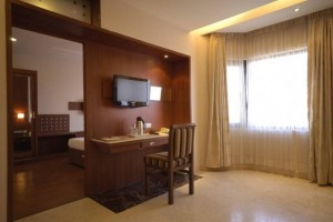 Room Interior