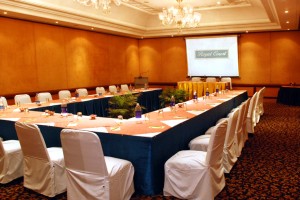 Meeting Hall Meeting Hall