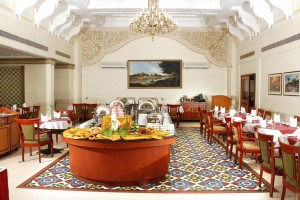 Restaurant Restaurant