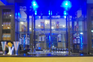 Bar Bar