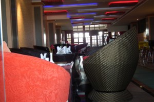 Restaurant Restaurant