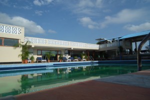 Swimming Pool Swimming Pool