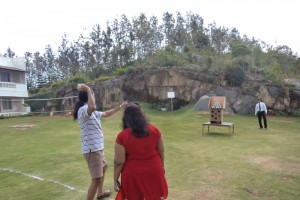 Play Activity