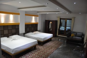 Plush Interiors Plush Interiors