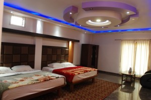 Well Furnished Rooms Well Furnished Rooms