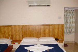 Room Interior Room Interior
